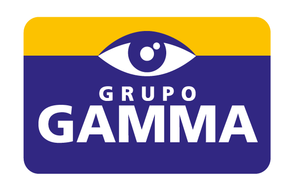 Grupo GAMMA